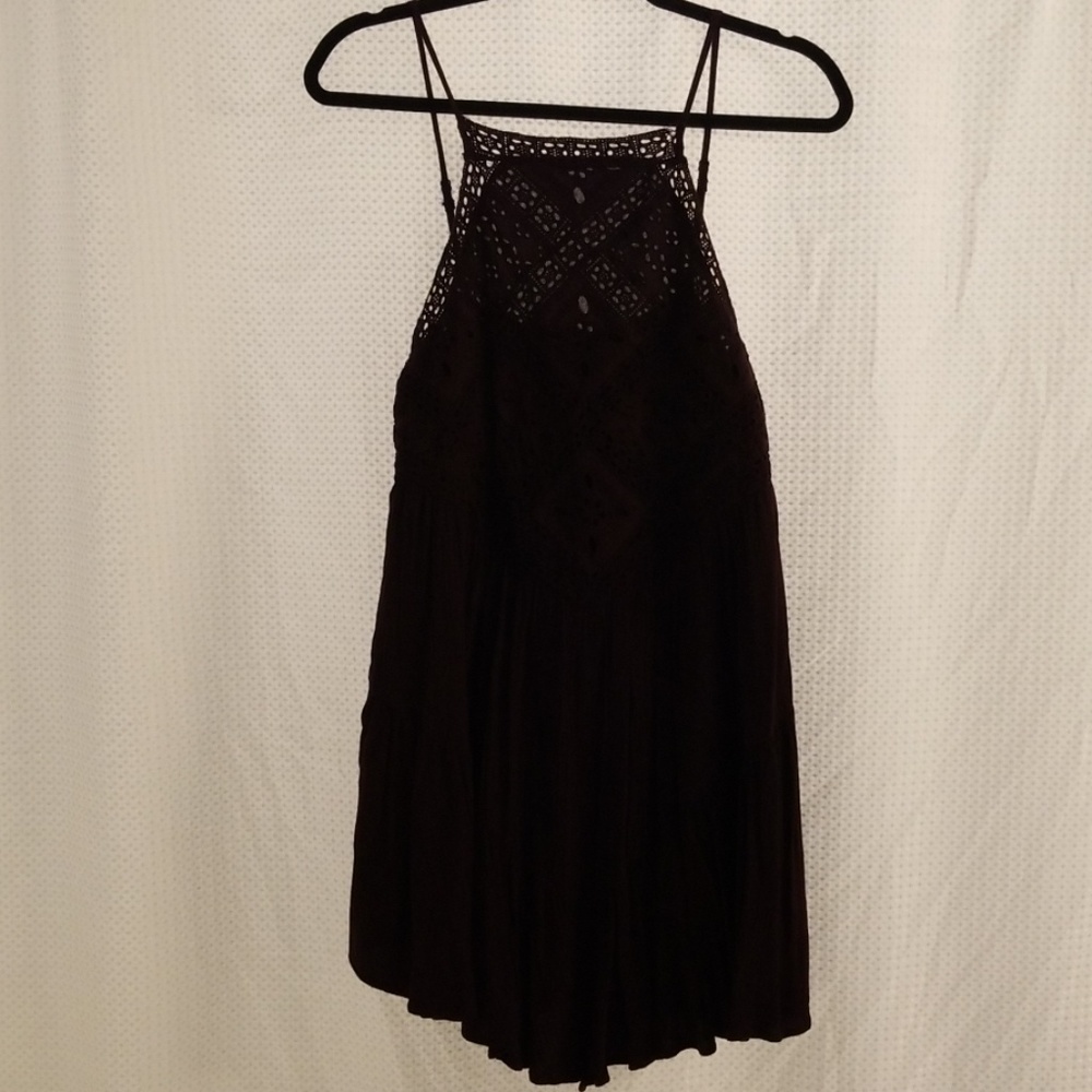 American Eagle Outfitter Size Medium Sundress - image 7
